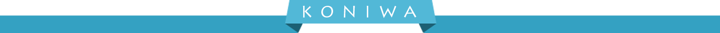 KONIWA